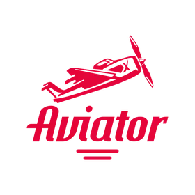 Portada registrada de Aviator